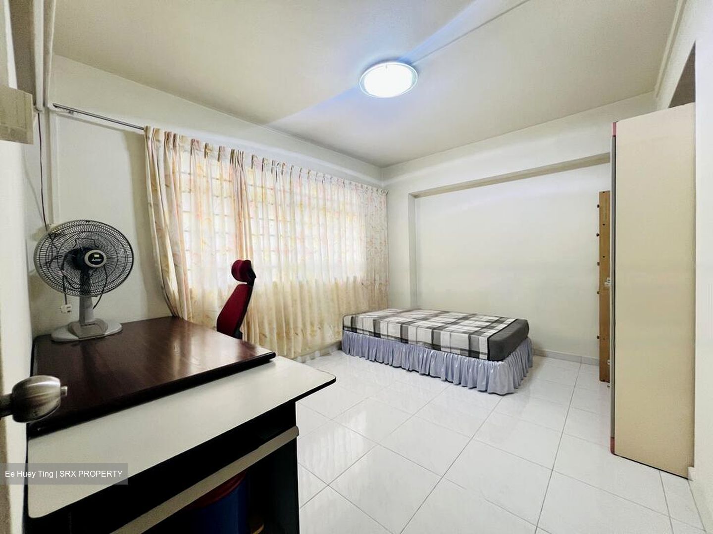 Blk 81 Strathmore Avenue (Queenstown), HDB 5 Rooms #463436691